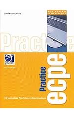 ALCE PRACTICE EXAMS SB