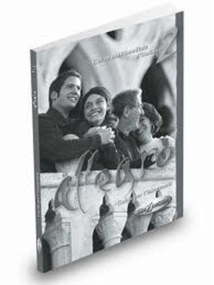 ALLEGRO 2 GUIDA INSEGNANTE