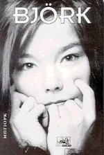 BJORK BJORK