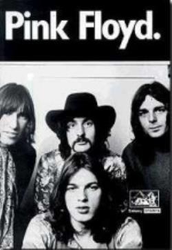 PINK FLOYD PINK FLOYD