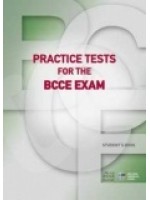 BALANCE 1 CPE (READING & VOCABULARY) TCHR'S TEST REVISED
