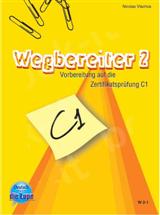WEGBEREITER 2 C1 KURSBUCH