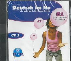 DEUTSCH IM NU CD (5) DEUTSCH IM NU CD (5)