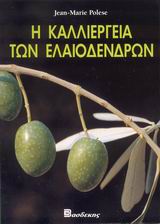 Η ΚΑΛΛΙΕΡΓΕΙΑ ΤΩΝ ΕΛΑΙΟΔΕΝΔΡΩΝ