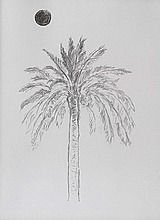 ΠΕΝΘΙΜΟ ΜΠΛΟΥΖ. ΣΤΗ ΜΝΗΜΗ ΤΟΥ Γ. ΜΠ. ΓΕΗΤΣ