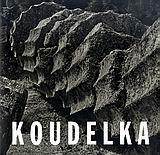 KOUDELKA