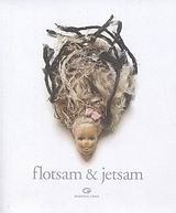 FLOTSAM & JETSAM FLOTSAM & JETSAM