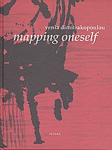MAPPING ONESELF MAPPING ONESELF