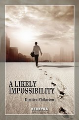 A LIKELY IMPOSSIBILITY