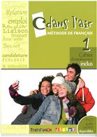 C DANS L' AIR 1 METHODE