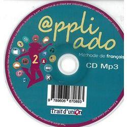 APPLI 2 CD METHODE