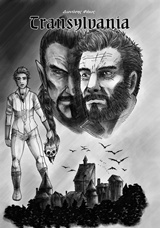 TRANSYLVANIA TRANSYLVANIA