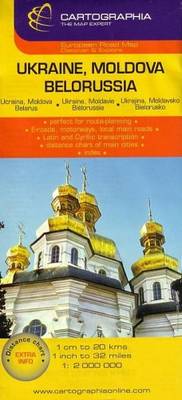 UKRAINE MOLDOVA BELORUSSIA UKRAINE MOLDOVA BELORUSSIA