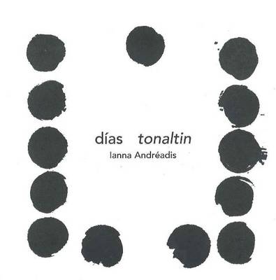 DIAS TONALTIN