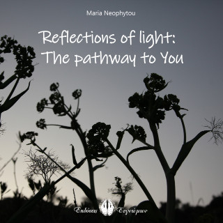 REFLECTIONS OF LIGHT : THE PATHWAY TO YOU