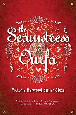 THE SEAMSTRESS OF OURFA