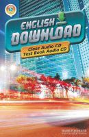 ENGLISH DOWNLOAD A2 CD CLASS (3)