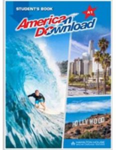 AMERICAN DOWNLOAD A1 SB