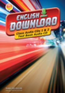 ENGLISH DOWNLOAD B1+ CD CLASS ENGLISH DOWNLOAD B1+ CD CLASS