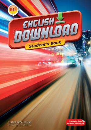 ENGLISH DOWNLOAD B1+ IWB SOFTWARE ENGLISH DOWNLOAD B1+ IWB SOFTWARE