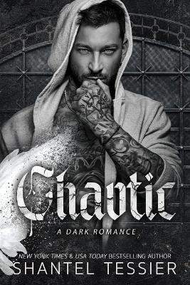 L.O.R.D.S. #7: Chaotic