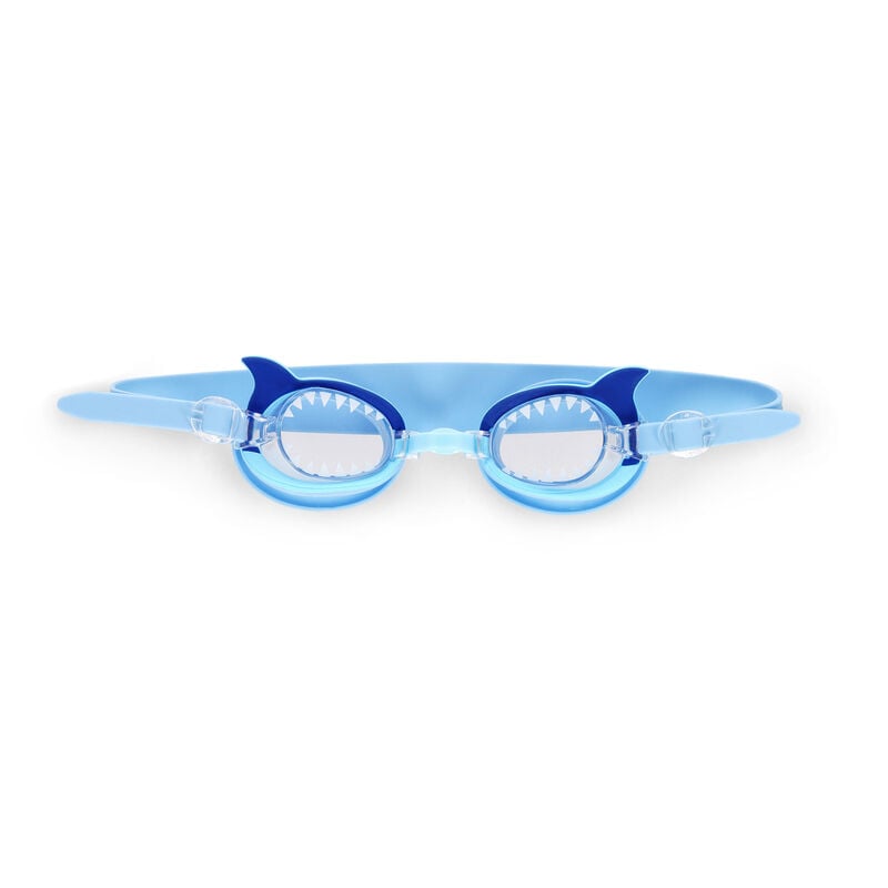 LEGAMI ΓΥΑΛΙΑ ΚΟΛΥΜΒΗΣΗΣ SHARK LEGAMI ΓΥΑΛΙΑ ΚΟΛΥΜΒΗΣΗΣ SHARK
