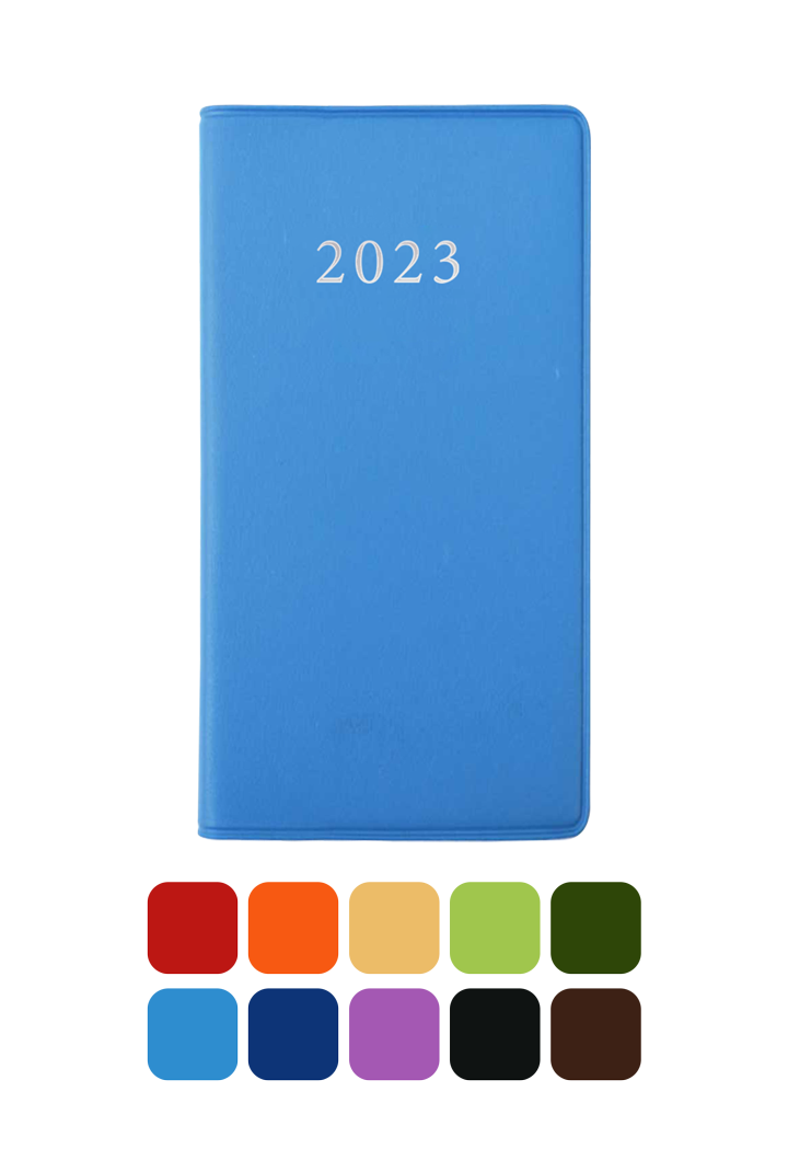 ANTZENTA ΕΒΔΟΜΑΔΙΑΙΑ MINI 2023 ΠΛΑΓΙΑ 8,5Χ16