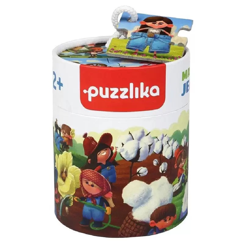 CUBIKA 3 ΠΑΖΛ ΕΞΕΛΙΞΗΣ ΚΑΤΑΣΚΕΥΑΖΩ ΤΖΙΝ ΡΟΥΧΑ 15 ΤΜΧ CUBIKA 3 ΠΑΖΛ ΕΞΕΛΙΞΗΣ ΚΑΤΑΣΚΕΥΑΖΩ ΤΖΙΝ ΡΟΥΧΑ 15 ΤΜΧ