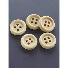 ΚΟΥΜΠΙΑ ΚΑΤΑΣΚΕΥΩΝ ΦΥΣΙΚΟ ΧΡΩΜΑ