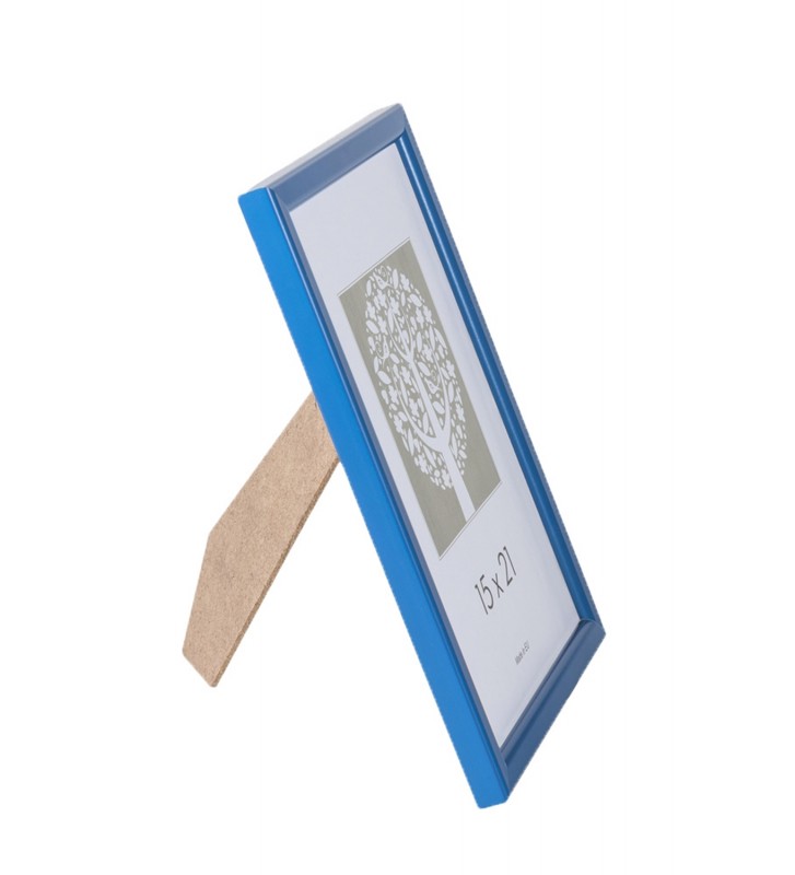 ΚΟΡΝΙΖΑ ΡS 10Χ15 CΜ BLUE