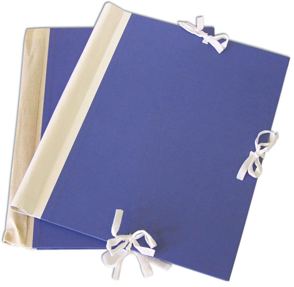 ΦΑΚΕΛΟΙ ΜΕ ΚΟΡΔΟΝΙΑ