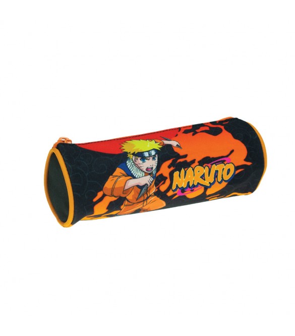 ΚΑΣΕΤΙΝΑ GIM ΒΑΡΕΛΑΚΙ NARUTO 369-00140 2023 ΚΑΣΕΤΙΝΑ GIM ΒΑΡΕΛΑΚΙ NARUTO 369-00140 2023