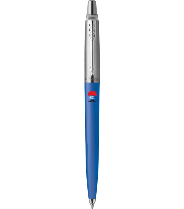 ΣΤΥΛΟ PARKER JOTTER ORIGINAL SPECIAL EDITION GREECE ΜΟΥΣΤΑΚΙ BALLPEN 1171.6403.05