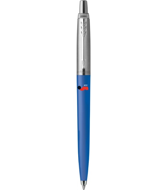 ΣΤΥΛΟ PARKER JOTTER ORIGINAL SPECIAL EDITION GREECE ΤΣΑΡΟΥΧΙ BALLPEN 1171.6403.06