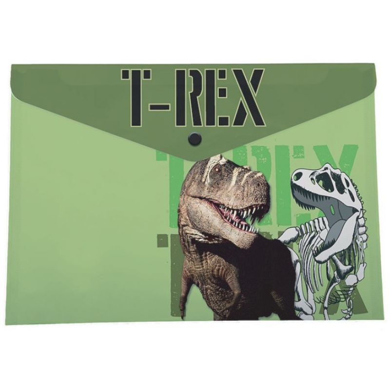 ΦΑΚΕΛΛΟΣ ΜΕ ΚΟΥΜΠΩΜΑ 33x23