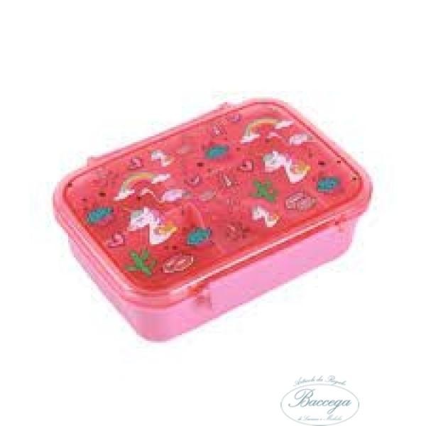 ΔΟΧΕΙΟ ΦΑΓΗΤΟΥ i DRINK ID2016 UNICORN 18x13x6cm ΔΟΧΕΙΟ ΦΑΓΗΤΟΥ i DRINK ID2016 UNICORN 18x13x6cm