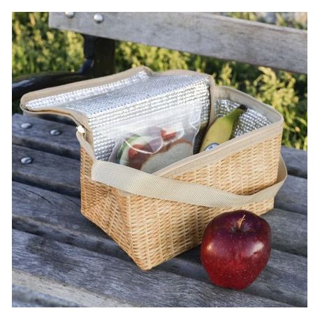 ΚΑΛΑΘΙ ΦΑΓΗΤΟΥ LUNCH BOX/ΨΑΘΙΝΗ ΕΚΤΥΠΩΣΗ KIKKERLAND