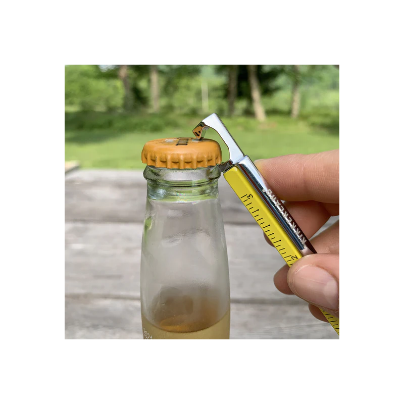 ΣΤΥΛΟ 7 ΧΡΗΣΕΩΝ