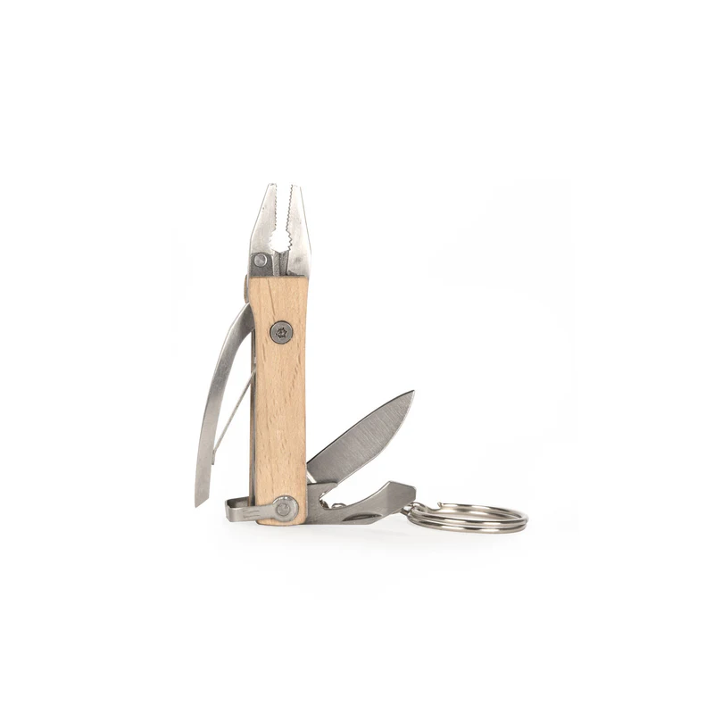 ΞΥΛΙΝΟ ΜΠΡΕΛΟΚ ΠΟΛΥΕΡΓΑΛΕΙΟ KIKK