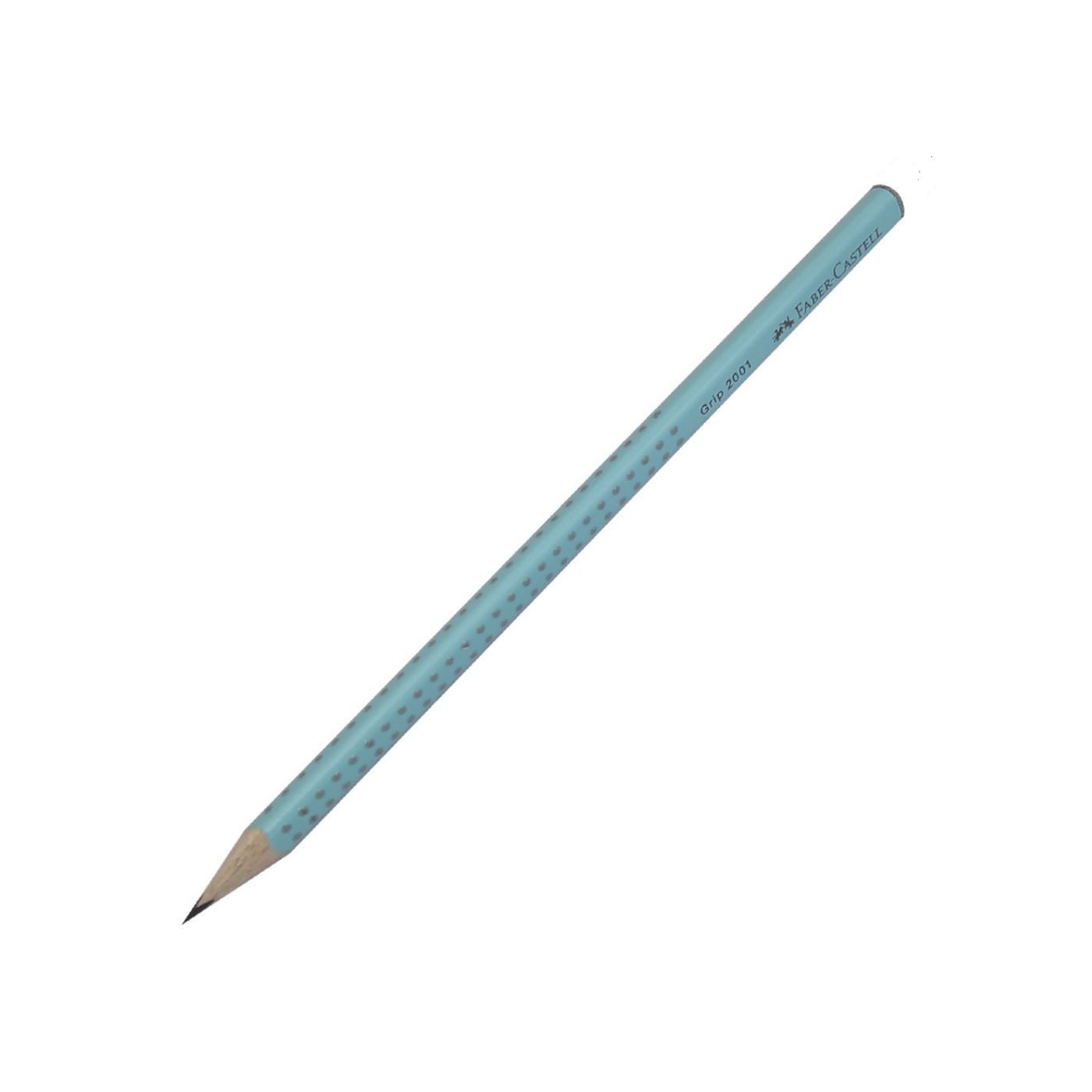 ΜΟΛΥΒΙ GRIP MENTA