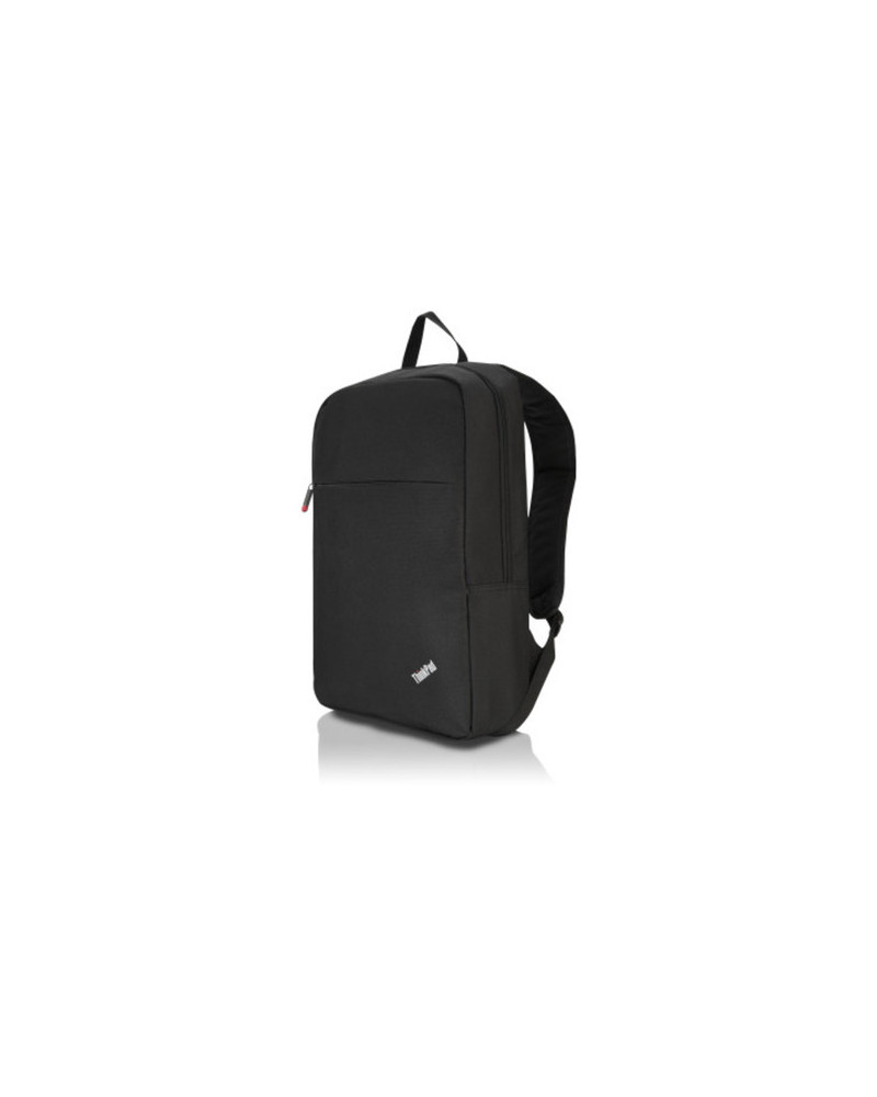 ACC LEN ThinkPad 15.6 Basic Backpack ACC LEN ThinkPad 15.6 Basic Backpack