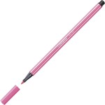 STABILO Pen Marker Pink 1Mm