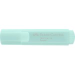 Faber-Castell Faber-Castell Μαρκαδόρος Textliner Υπογραμμίσεως Σιέλ Tropic