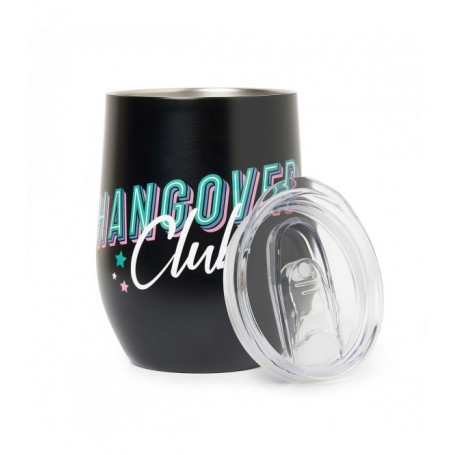 ΘΕΡΜΟΣ ΑΝΟΞΕΙΔΩΤΟΣ LEGAMI VACUUM HOT&COLD HANGOVER 0.325LT ΘΕΡΜΟΣ ΑΝΟΞΕΙΔΩΤΟΣ LEGAMI VACUUM HOT&COLD HANGOVER 0.325LT