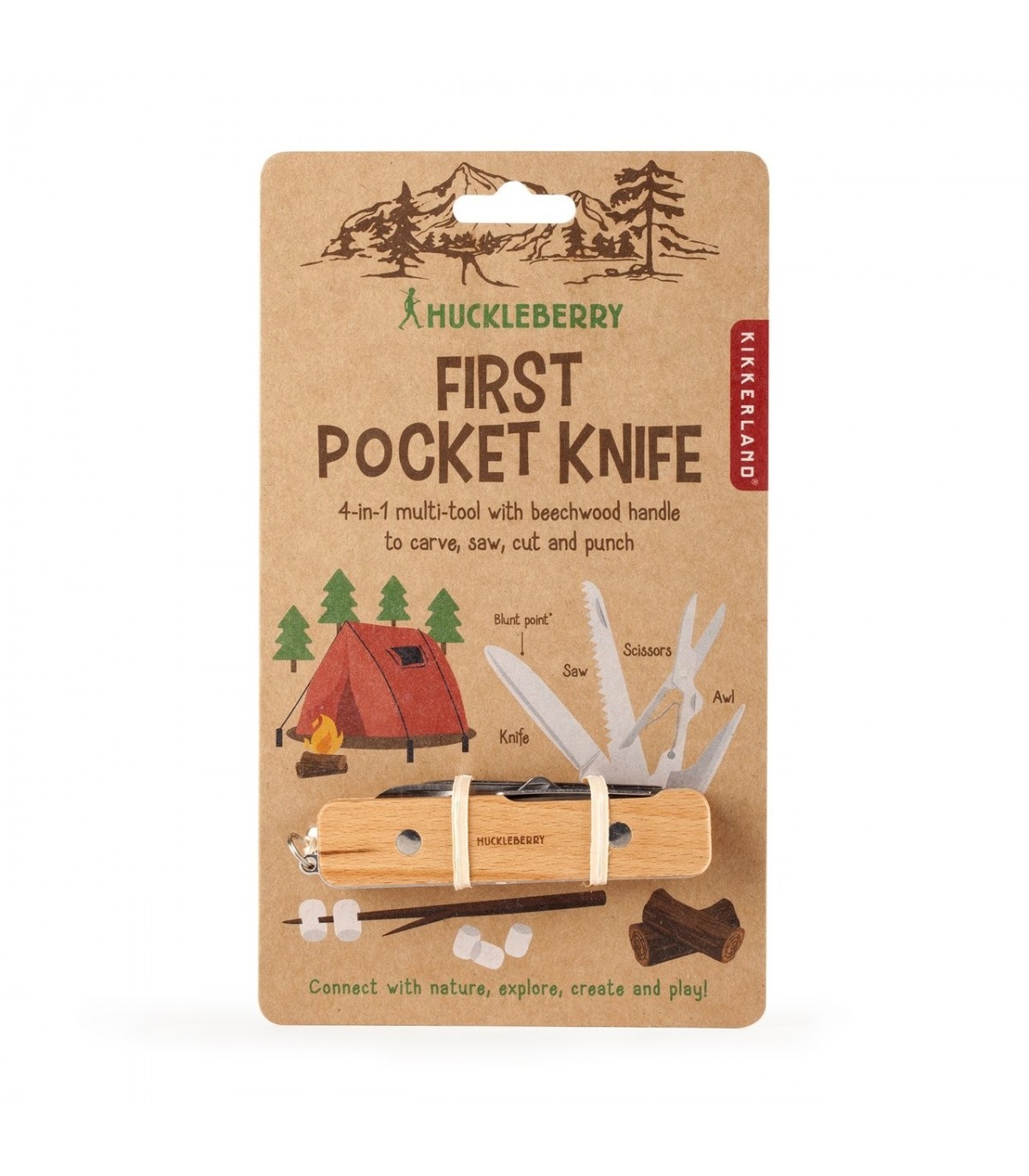 ΠΟΛΥΕΡΓΑΛΕΙΟ ΞΥΛΙΝΟ