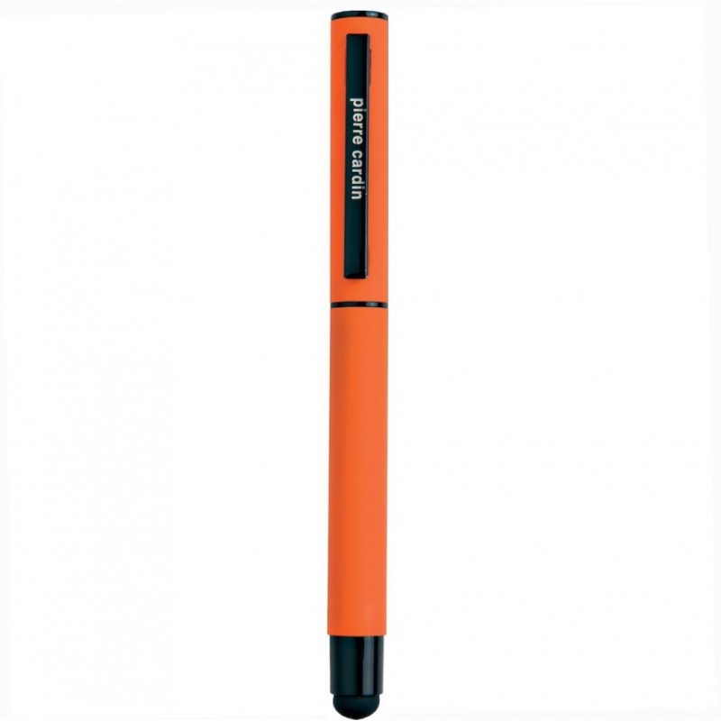 ΣΤΥΛΟ ΠΟΛ/ΛΕΙΑΣ CΕLΕΒRΑΤΙΟΝ (R.Β) ΠΟΡΤΟΚΑΛΙ ΡΙΕRRΕ CΑRDΙΝ