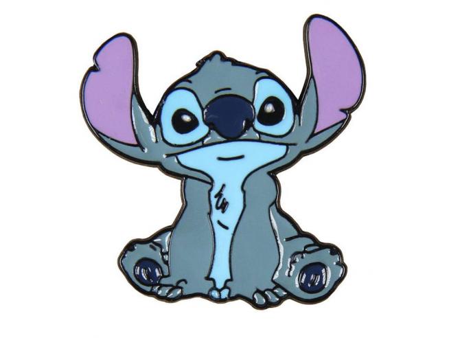 Κονκάρδα DISNEY Lilo & Stitch