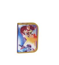 LEGO® FRIENDS POP STAR ΚΑΣΕΤΙΝΑ - 20012-1705