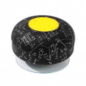 ΗΧΕΙΑ i-TOTAL XL2042 BLUETOOTH SPEAKER MATH