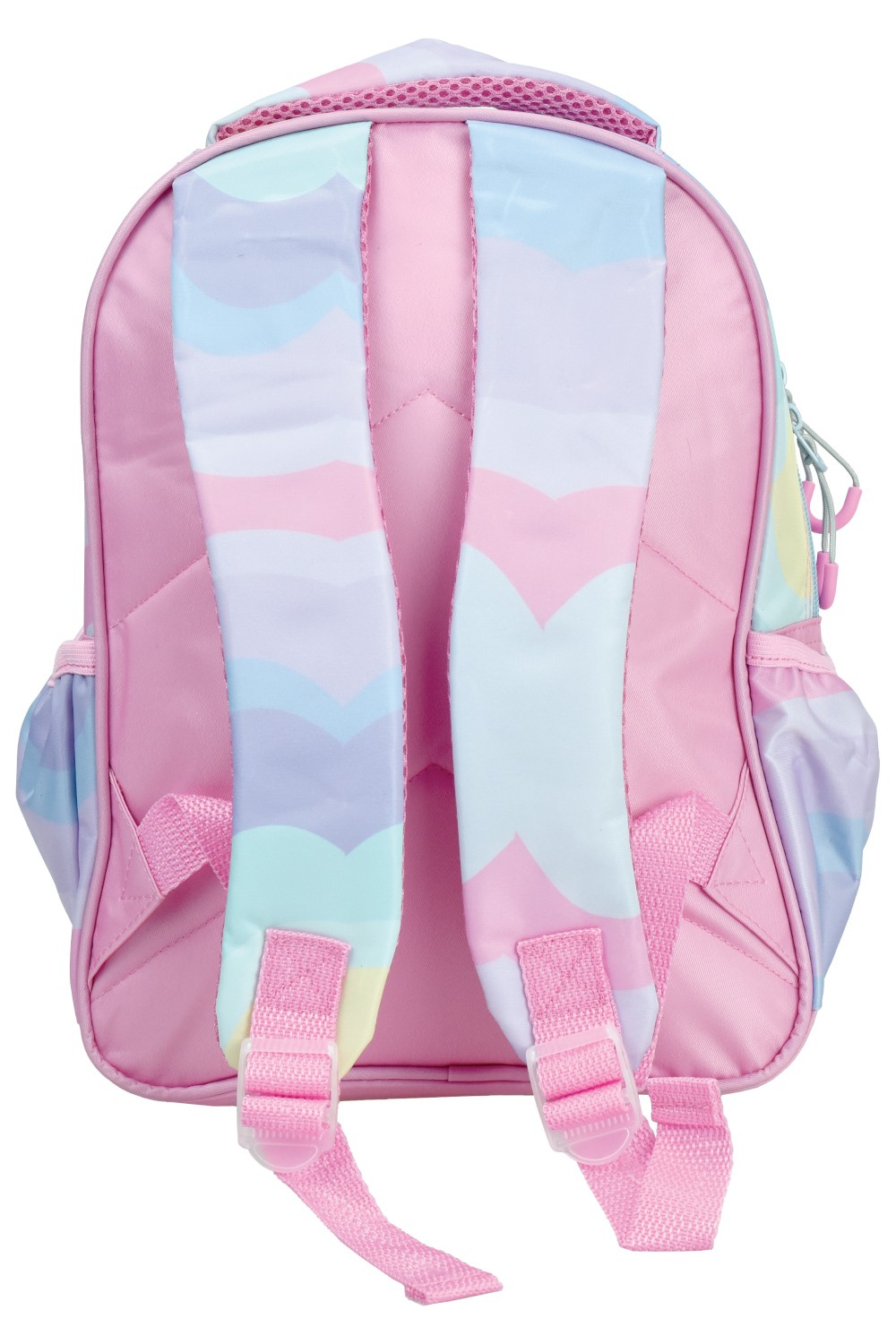 GIM ΤΣΑΝΤΑ ΠΛΑΤΗΣ ΝΗΠΙΟΥ LILO&STITCH GEN Z